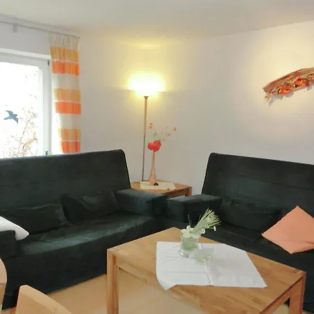 Modern In Titmaringhausen Sauerland Near Ski Area *