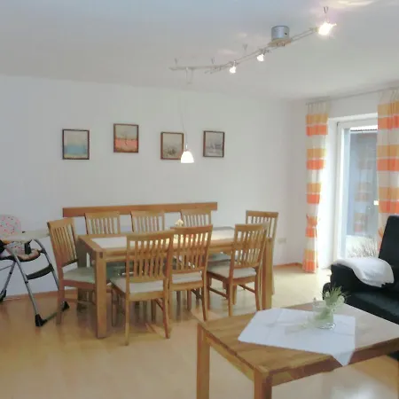 Apartmán Modern In Titmaringhausen Sauerland Near Ski Area *