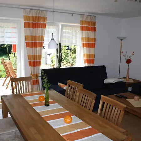 Modern In Titmaringhausen Sauerland Near Ski Area Medebach
