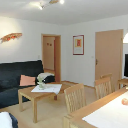 Modern In Titmaringhausen Sauerland Near Ski Area Apartmán Medebach