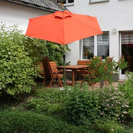 Modern In Titmaringhausen Sauerland Near Ski Area Apartmán Medebach
