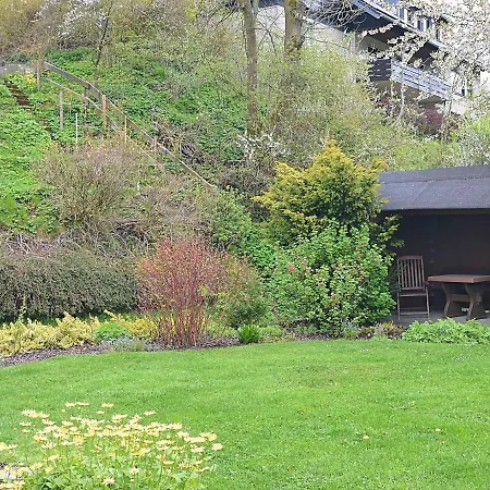 Modern In Titmaringhausen Sauerland Near Ski Area * Medebach
