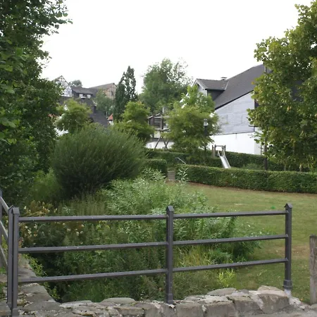Modern In Titmaringhausen Sauerland Near Ski Area *