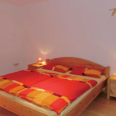 Apartmán Modern In Titmaringhausen Sauerland Near Ski Area *